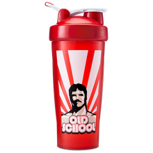 Load image into Gallery viewer, OSL ProShaker 28 oz (red)
